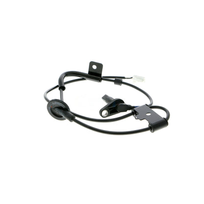 VEMO Sensor, wheel speed V52-72-0184