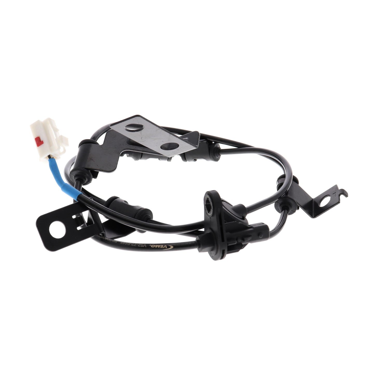 VEMO Sensor, wheel speed V52-72-0185