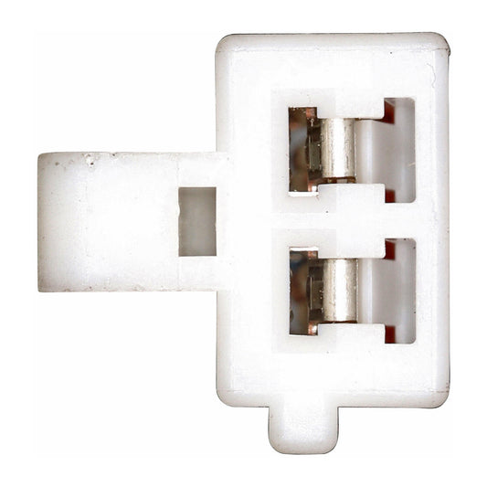 VEMO Sensor, wheel speed V52-72-0185