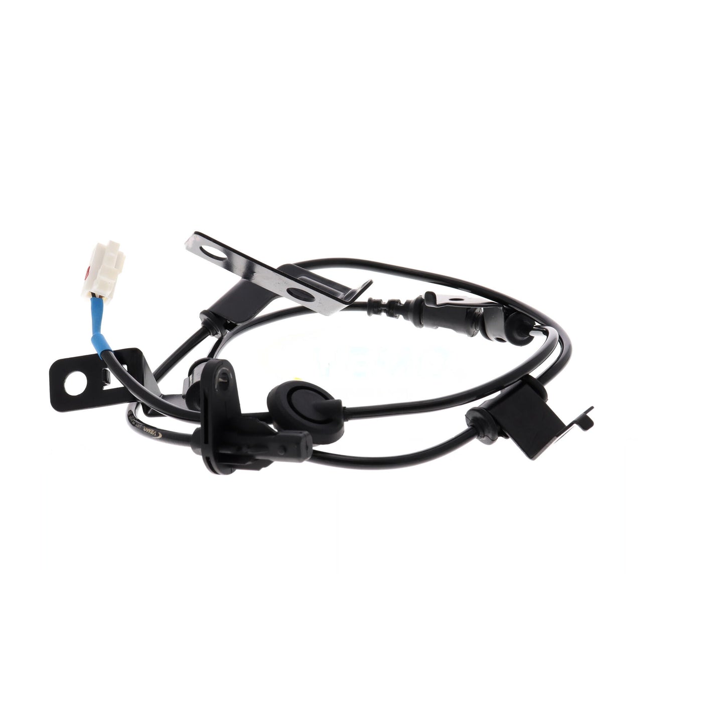 VEMO Sensor, wheel speed V52-72-0185