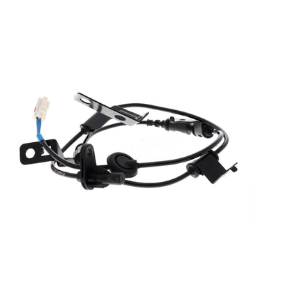 VEMO Sensor, wheel speed V52-72-0185