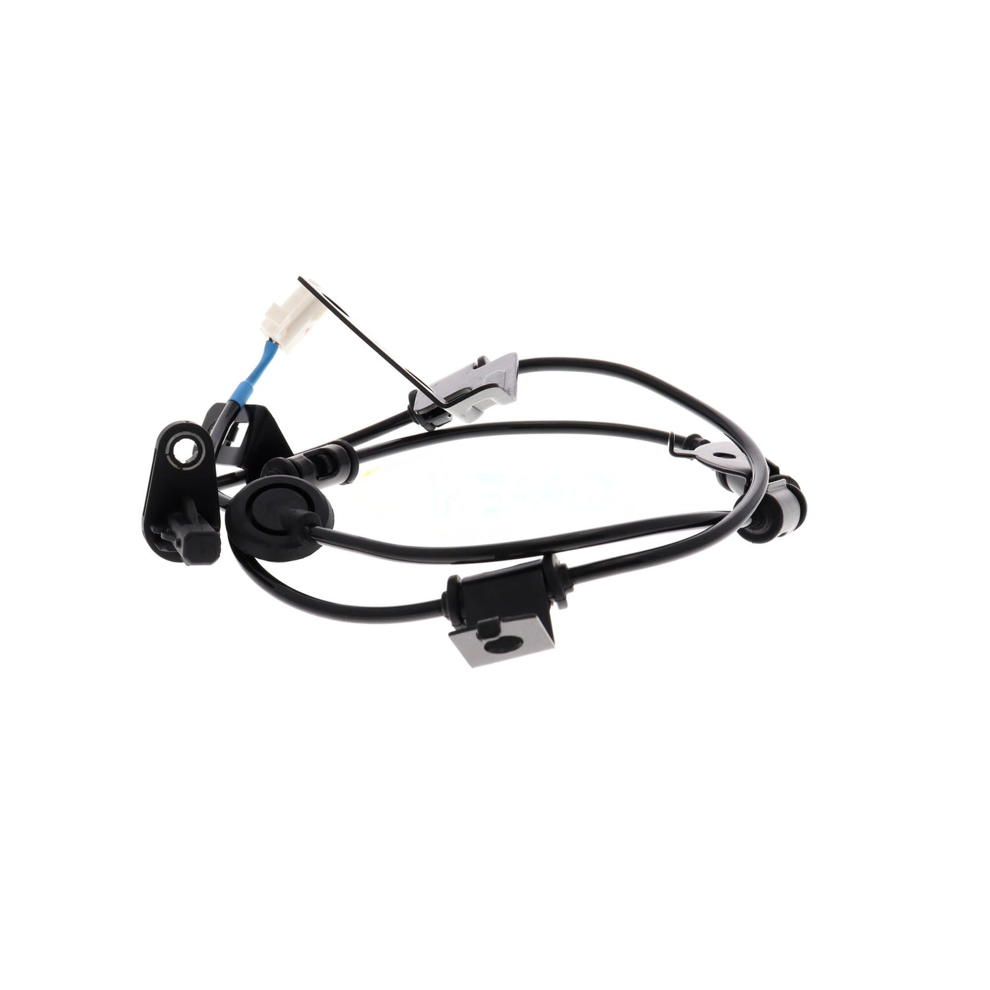 VEMO Sensor, wheel speed V52-72-0185