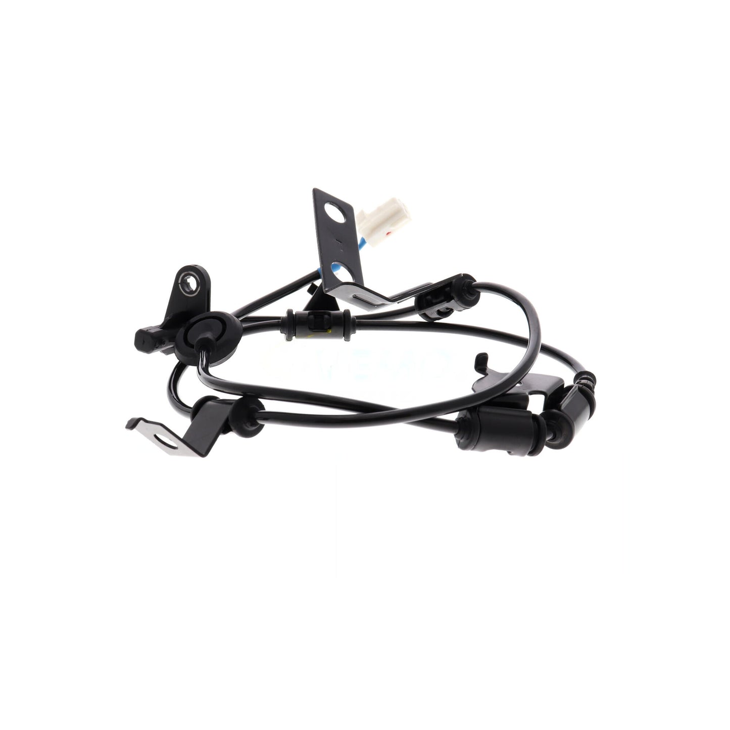 VEMO Sensor, wheel speed V52-72-0185