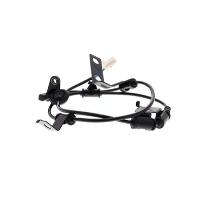 VEMO Sensor, wheel speed V52-72-0185