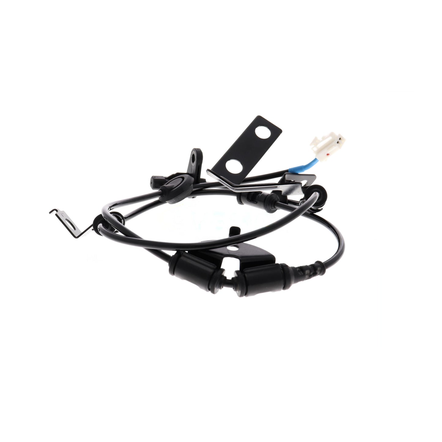 VEMO Sensor, wheel speed V52-72-0185