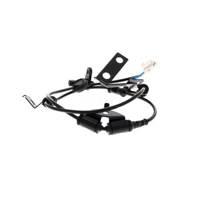 VEMO Sensor, wheel speed V52-72-0185