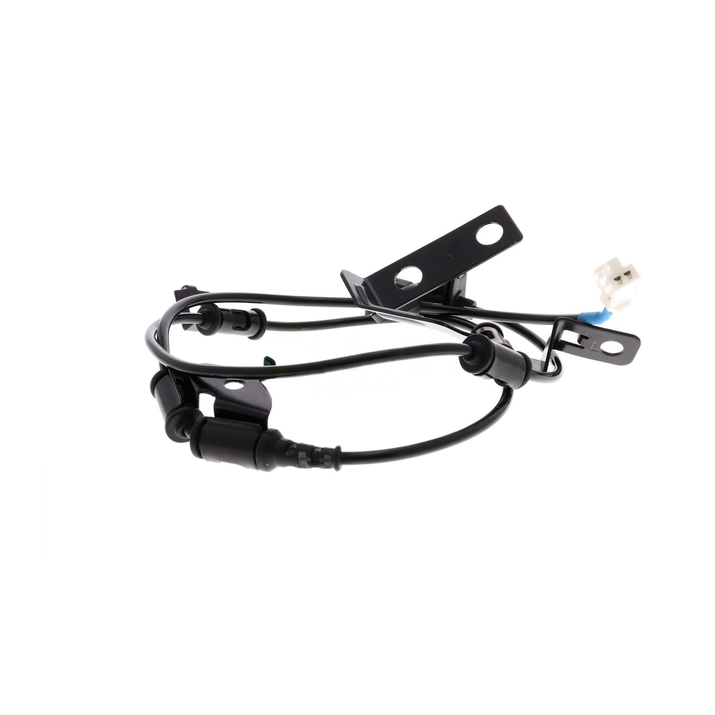 VEMO Sensor, wheel speed V52-72-0185