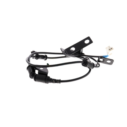 VEMO Sensor, wheel speed V52-72-0185