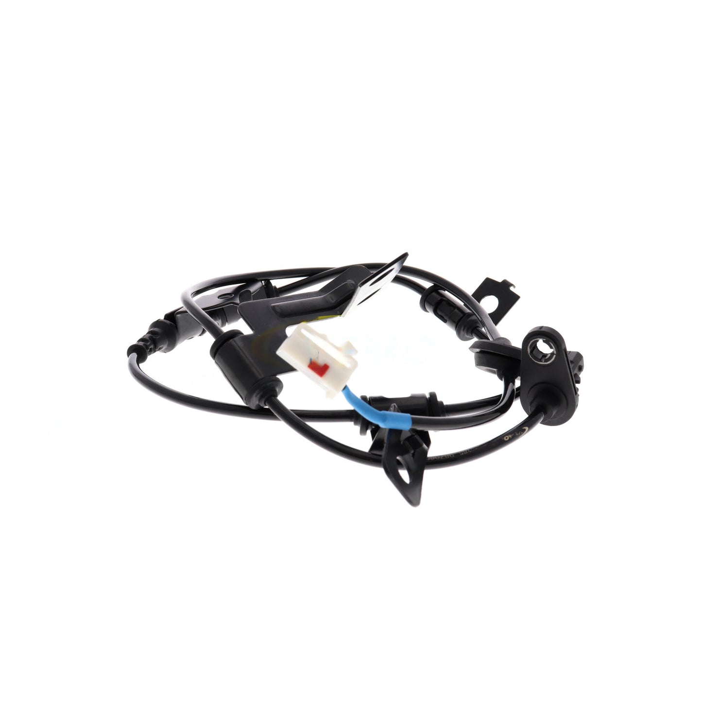 VEMO Sensor, wheel speed V52-72-0185