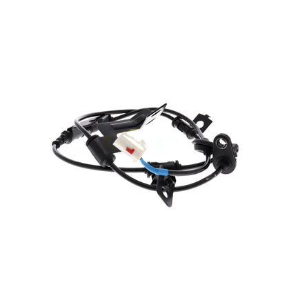 VEMO Sensor, wheel speed V52-72-0185