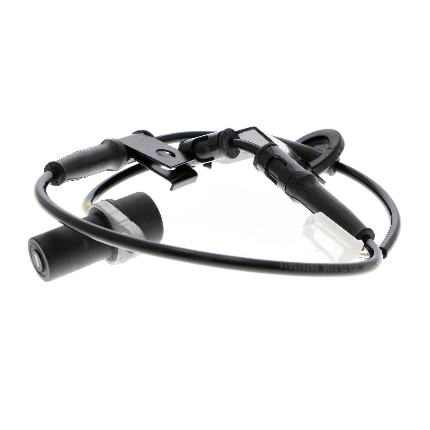 VEMO Sensor, wheel speed V52-72-0186