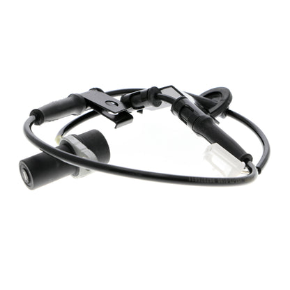 VEMO Sensor, wheel speed V52-72-0186