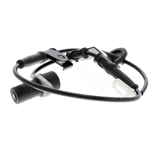 VEMO Sensor, wheel speed V52-72-0186