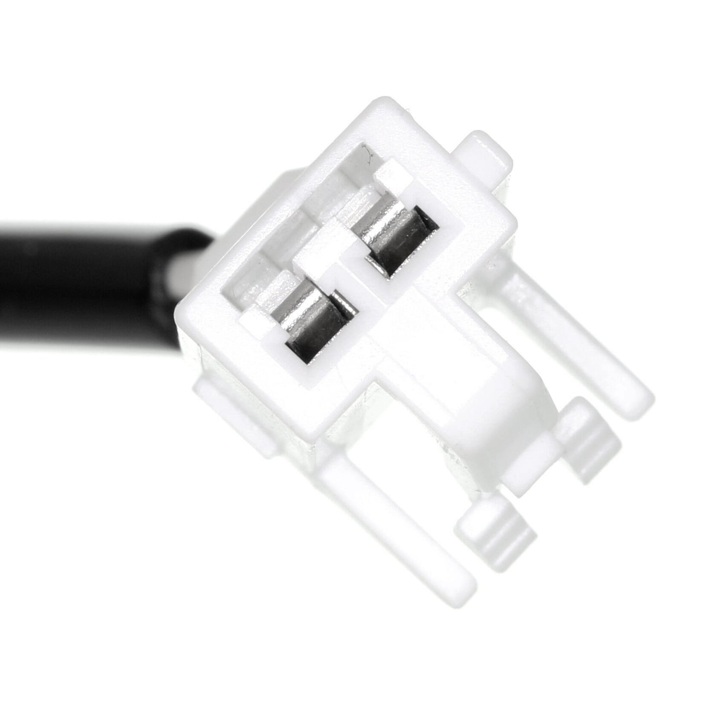 VEMO Sensor, wheel speed V52-72-0186