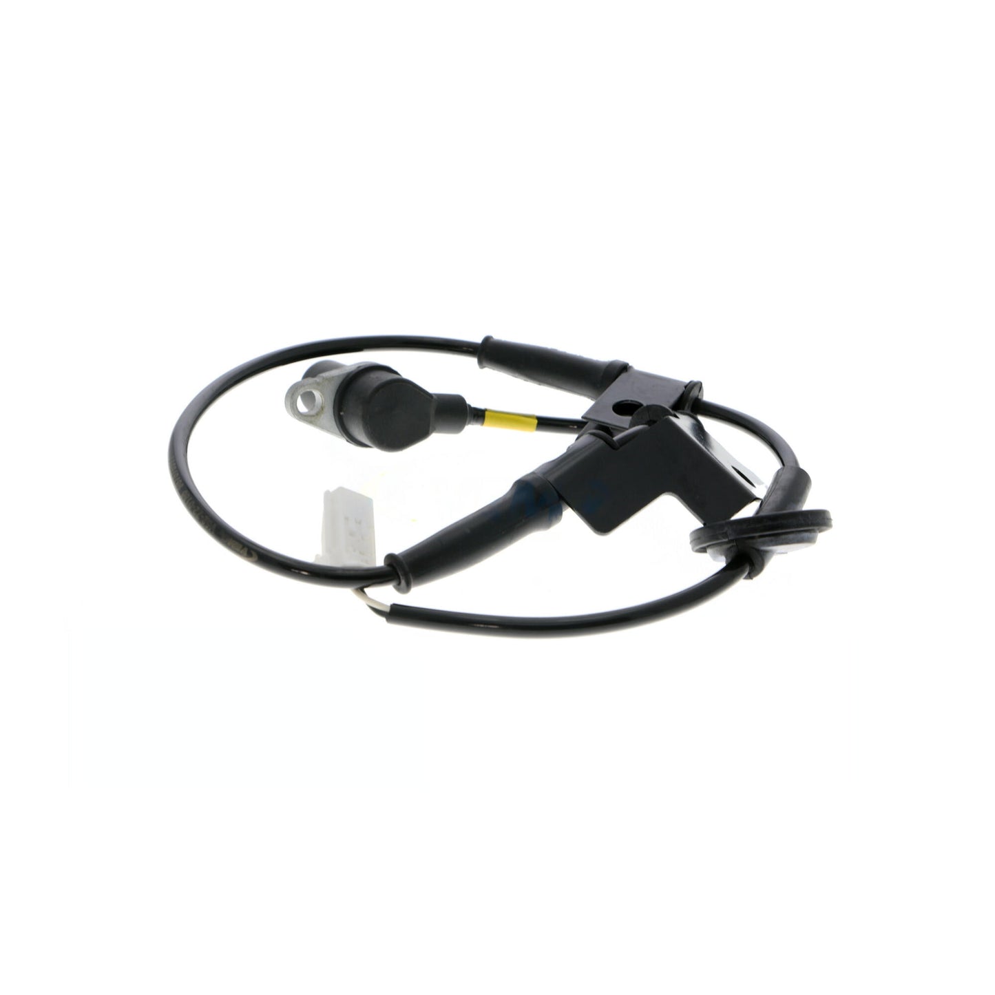 VEMO Sensor, wheel speed V52-72-0186