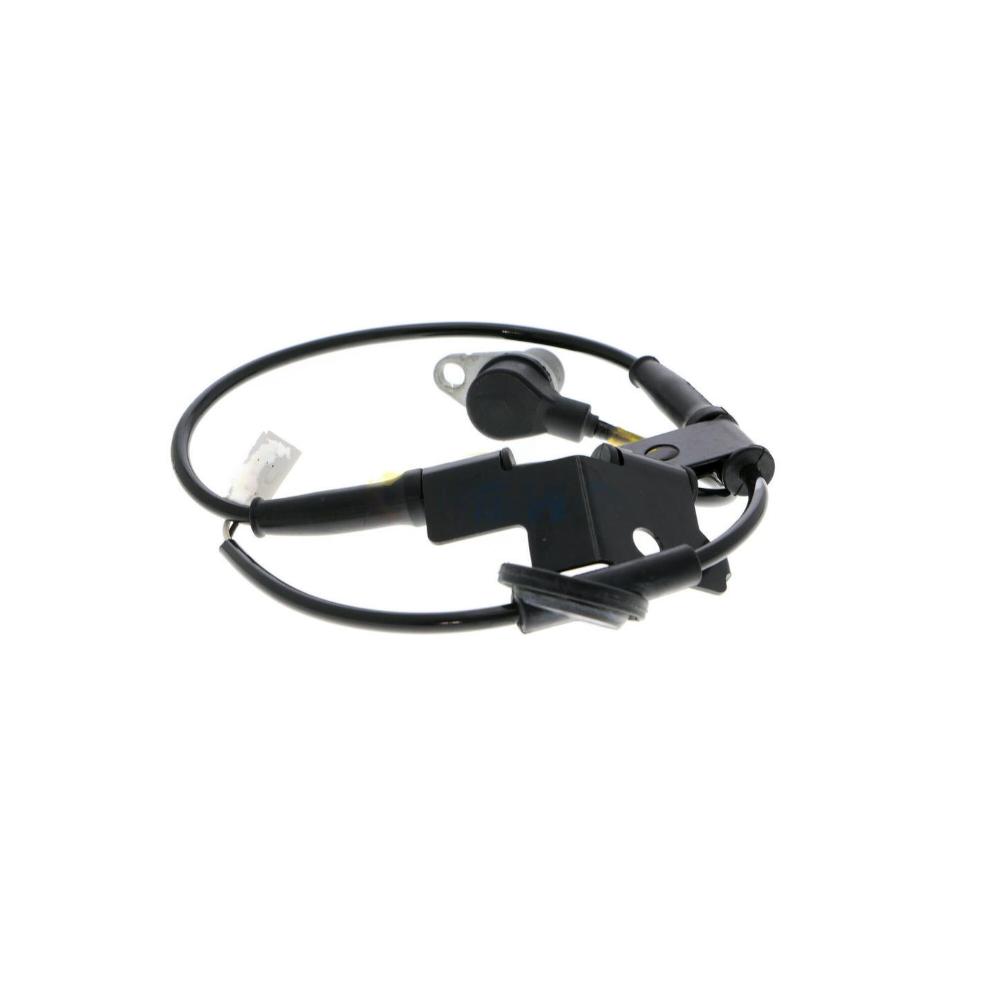 VEMO Sensor, wheel speed V52-72-0186