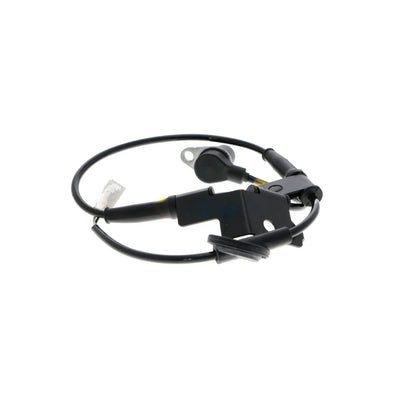 VEMO Sensor, wheel speed V52-72-0186