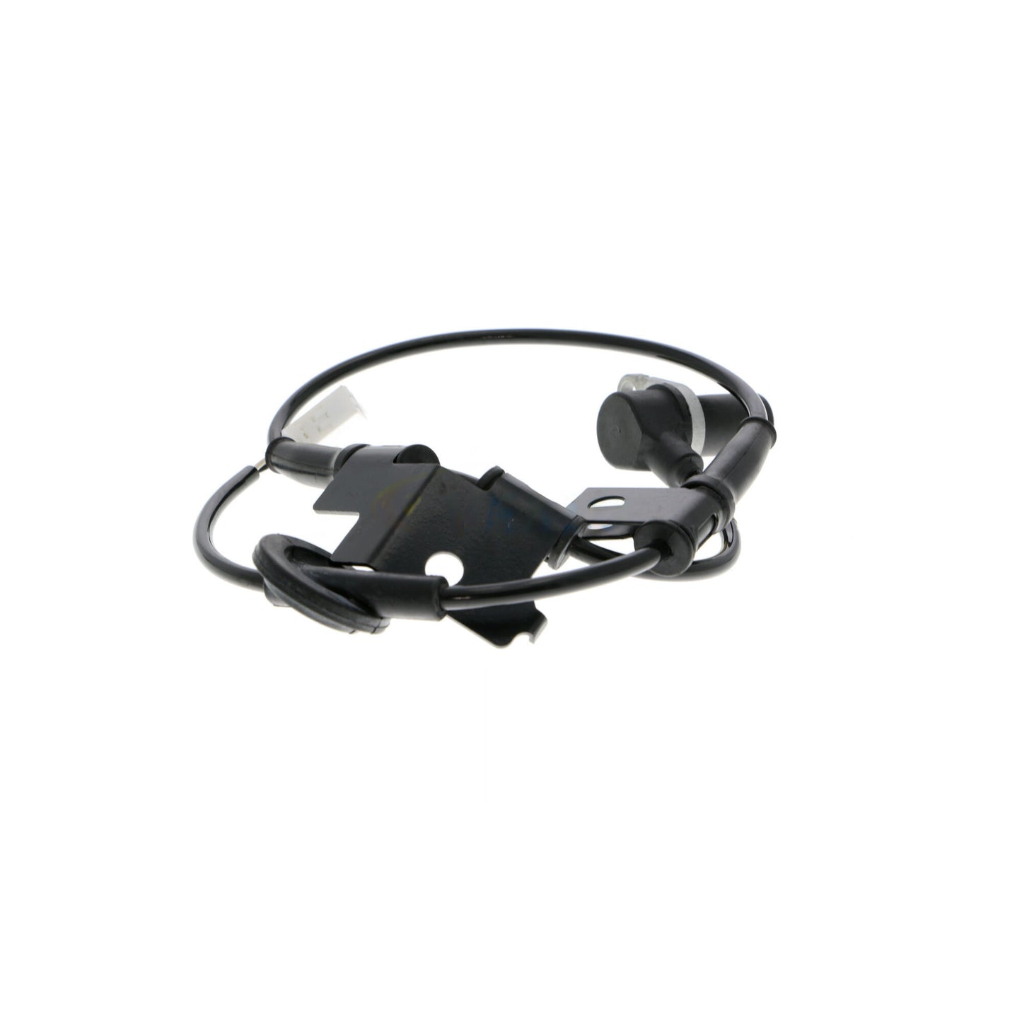 VEMO Sensor, wheel speed V52-72-0186