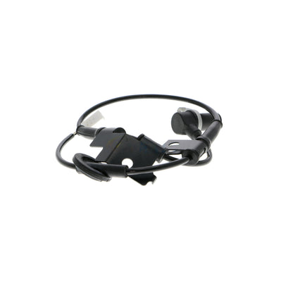 VEMO Sensor, wheel speed V52-72-0186