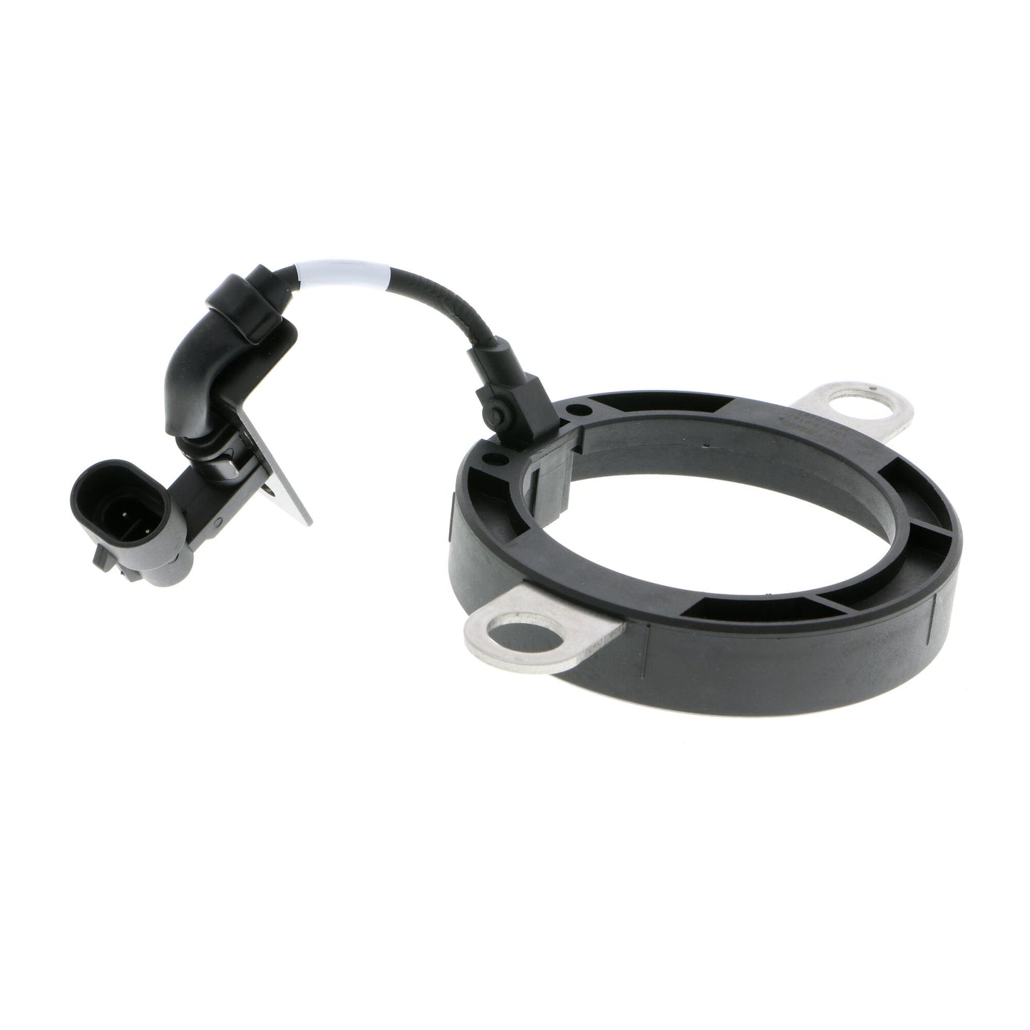 VEMO Sensor, wheel speed V52-72-0187