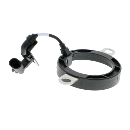 VEMO Sensor, wheel speed V52-72-0187