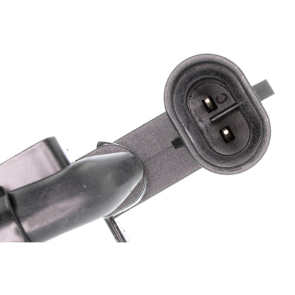 VEMO Sensor, wheel speed V52-72-0187