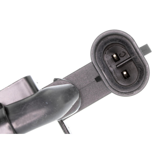 VEMO Sensor, wheel speed V52-72-0187