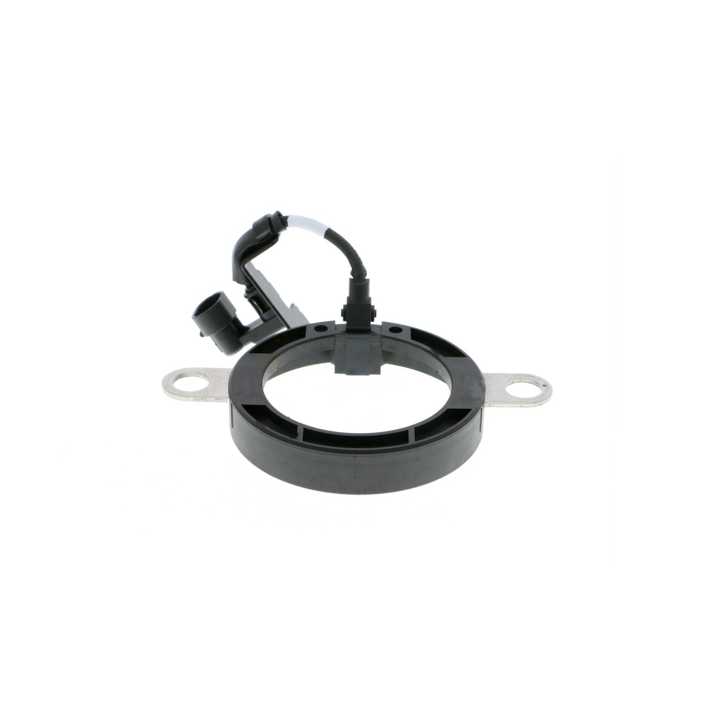 VEMO Sensor, wheel speed V52-72-0187