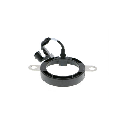 VEMO Sensor, wheel speed V52-72-0187