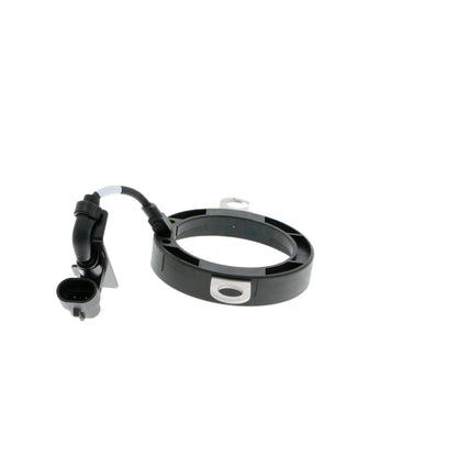 VEMO Sensor, wheel speed V52-72-0187