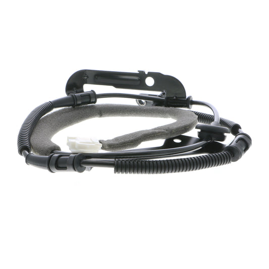 VEMO Sensor, wheel speed V52-72-0188