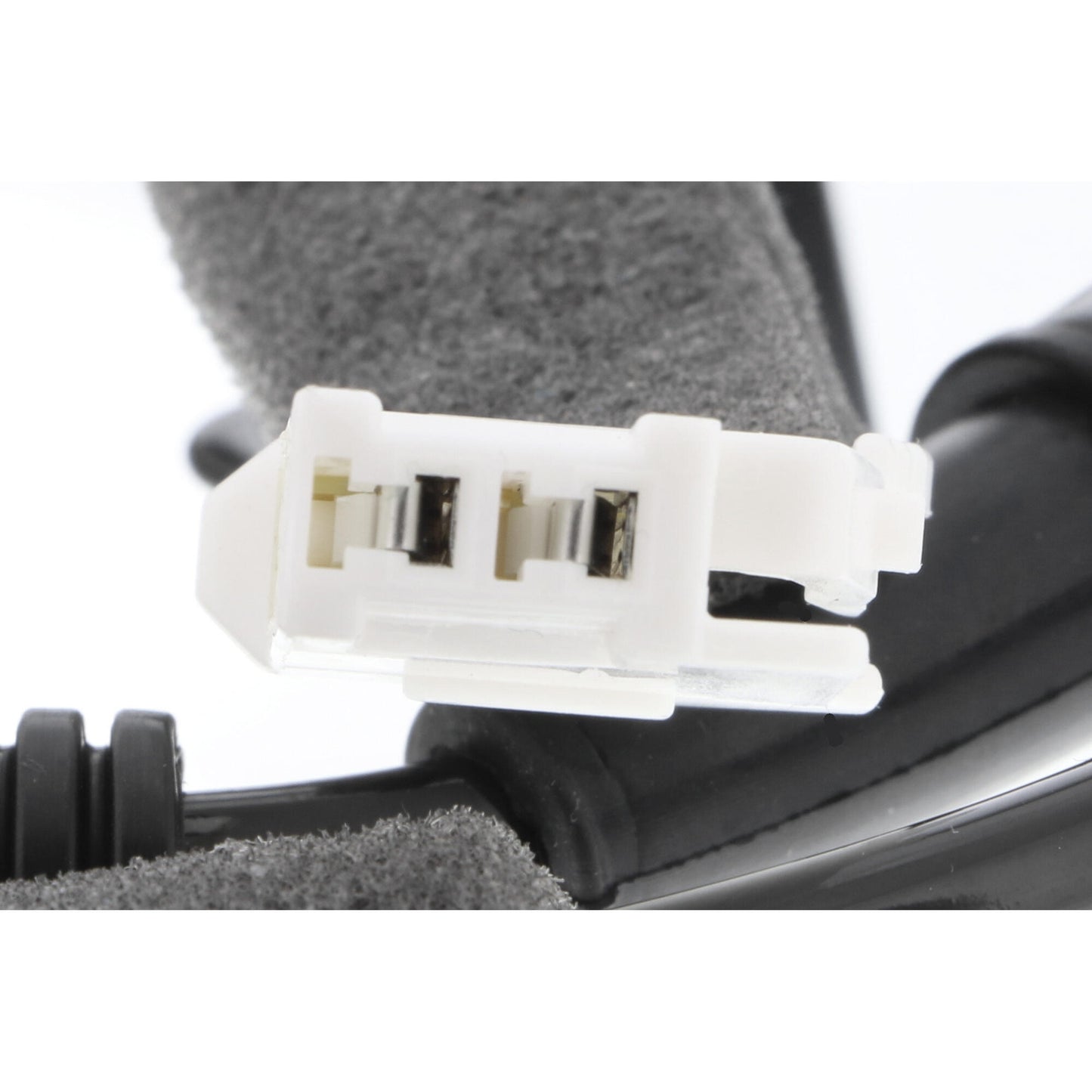 VEMO Sensor, wheel speed V52-72-0188