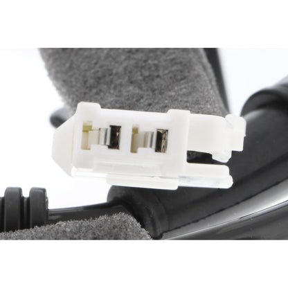 VEMO Sensor, wheel speed V52-72-0188