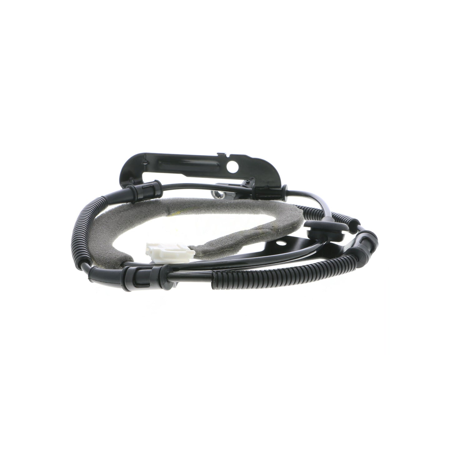 VEMO Sensor, wheel speed V52-72-0188