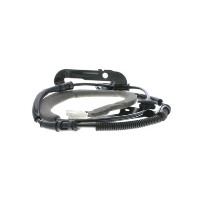 VEMO Sensor, wheel speed V52-72-0188