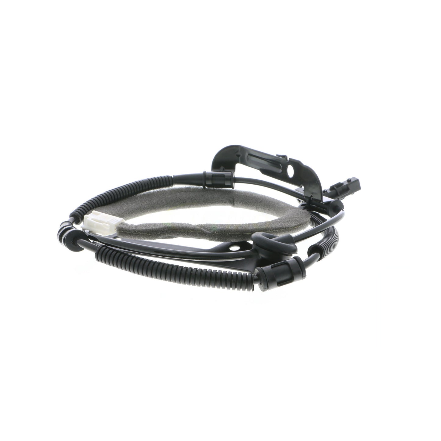 VEMO Sensor, wheel speed V52-72-0188