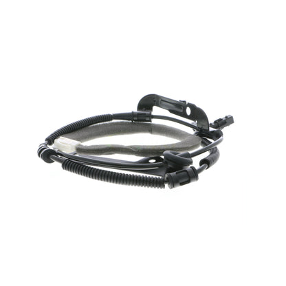 VEMO Sensor, wheel speed V52-72-0188