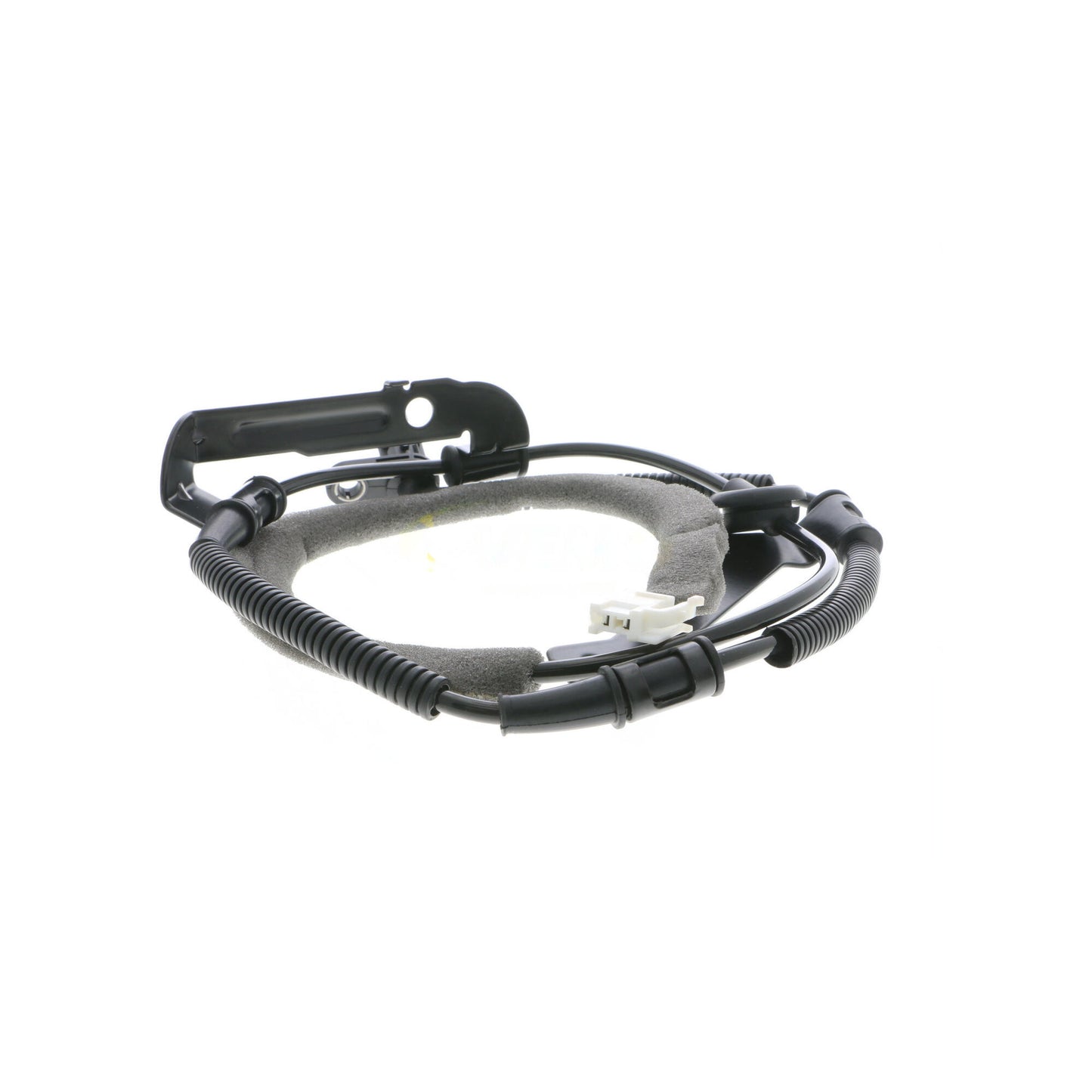 VEMO Sensor, wheel speed V52-72-0188