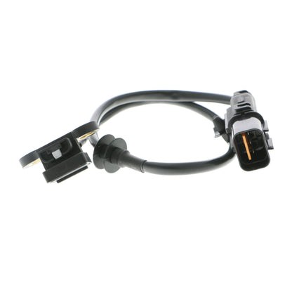 VEMO Sensor, camshaft position V52-72-0191