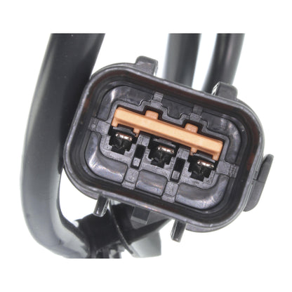 VEMO Sensor, camshaft position V52-72-0191