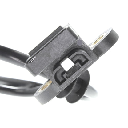 VEMO Sensor, camshaft position V52-72-0191