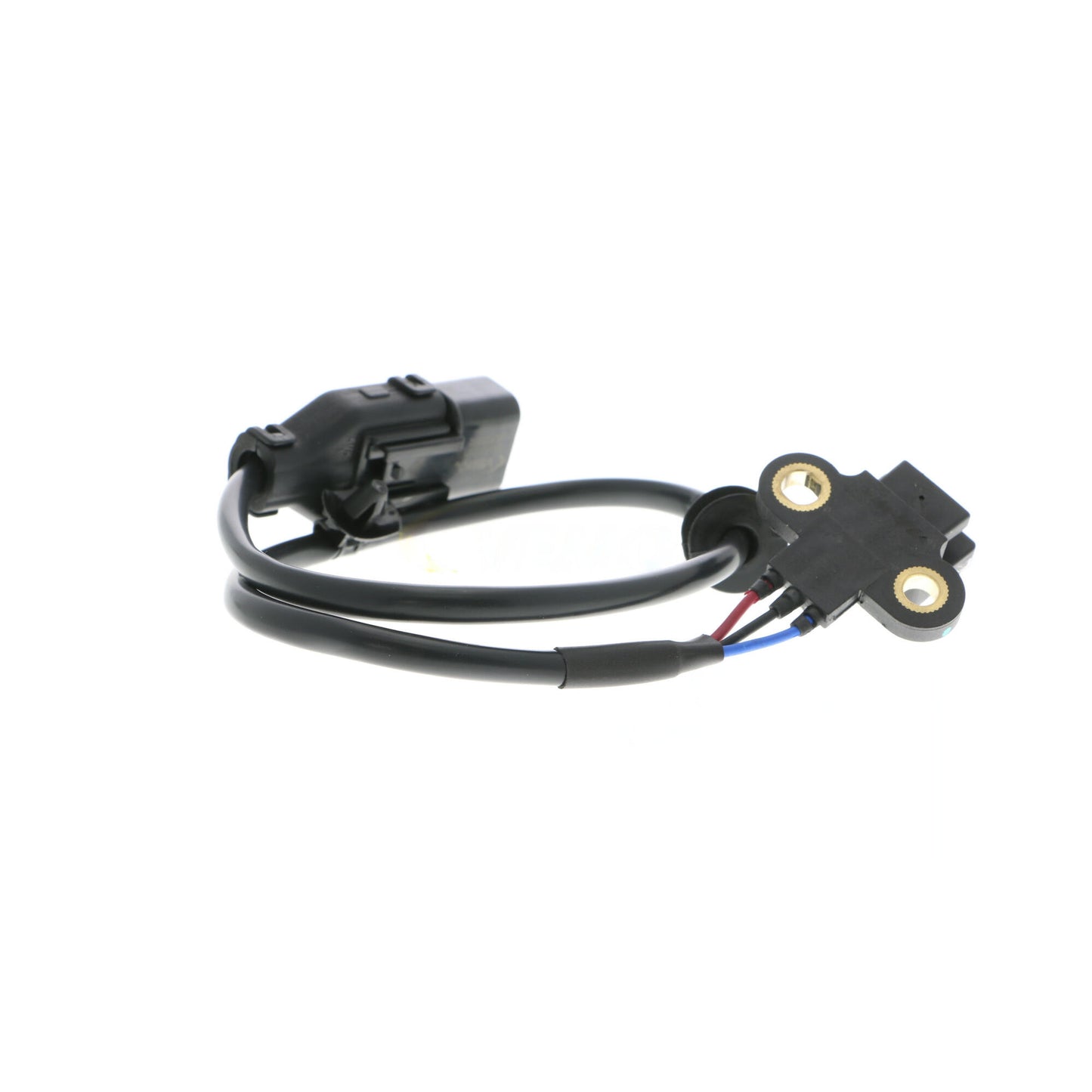 VEMO Sensor, camshaft position V52-72-0191