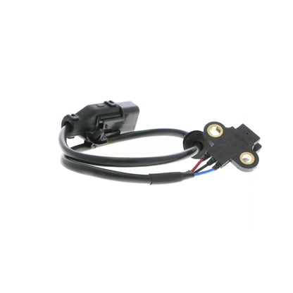 VEMO Sensor, camshaft position V52-72-0191