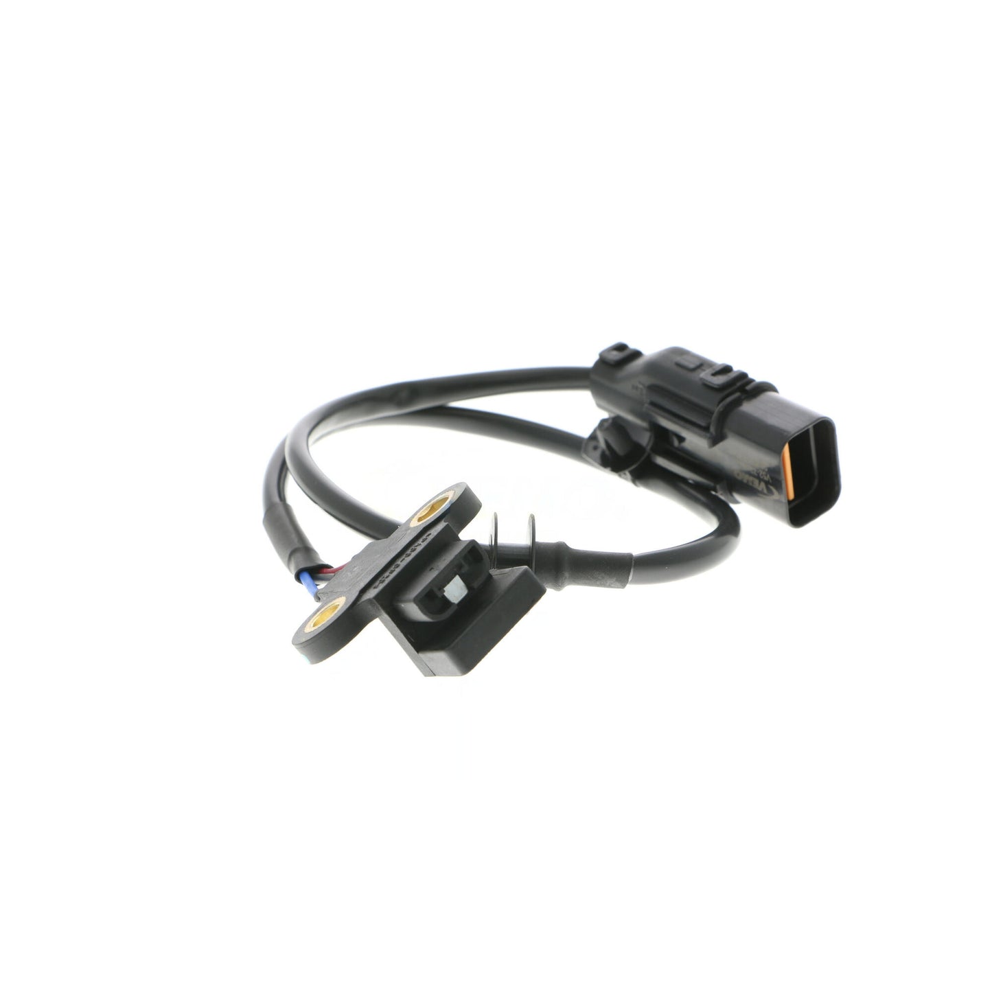 VEMO Sensor, camshaft position V52-72-0191