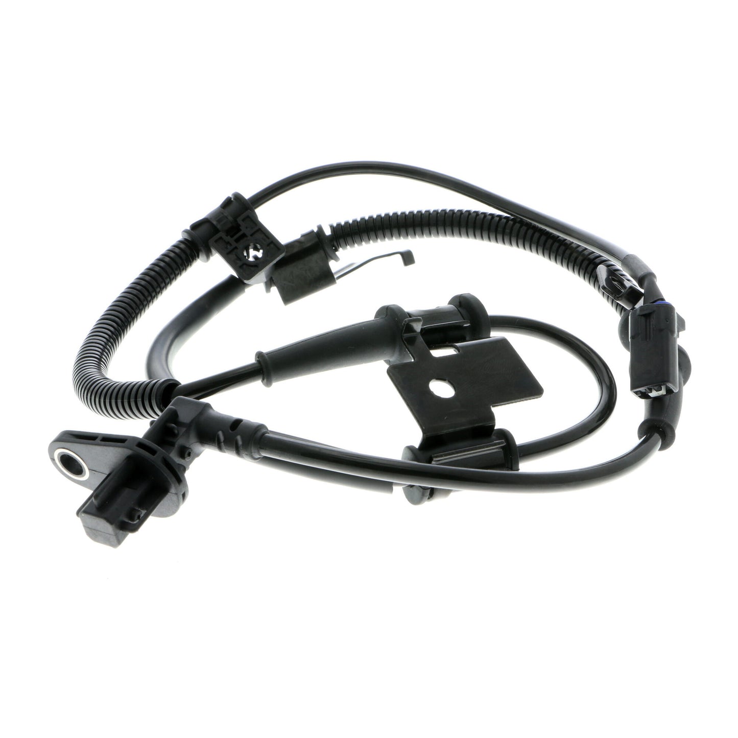 VEMO Sensor, wheel speed V52-72-0193