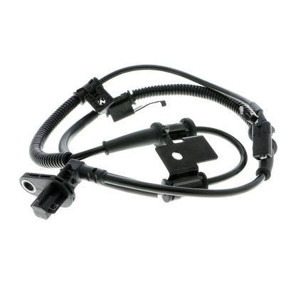 VEMO Sensor, wheel speed V52-72-0193