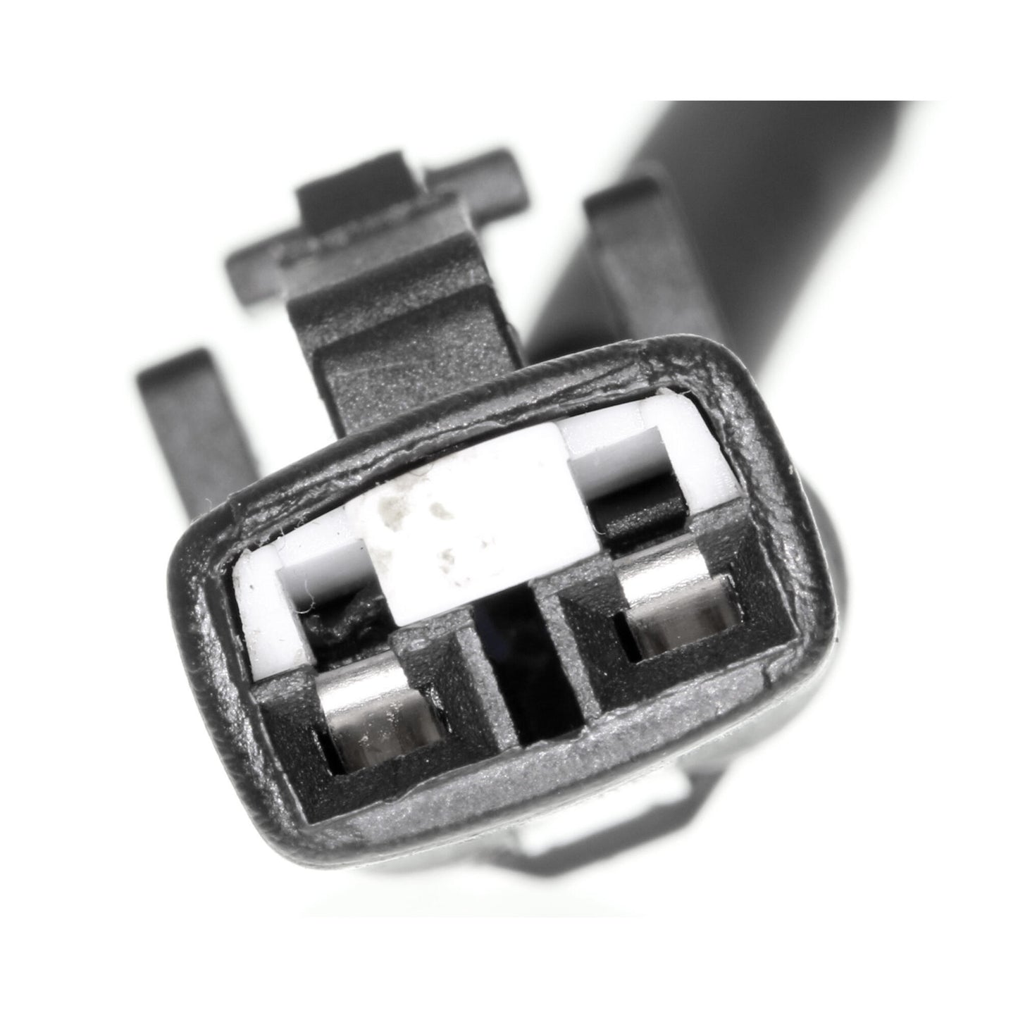 VEMO Sensor, wheel speed V52-72-0193