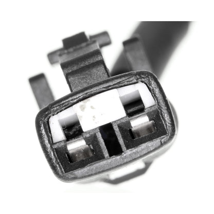 VEMO Sensor, wheel speed V52-72-0193