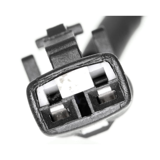 VEMO Sensor, wheel speed V52-72-0193