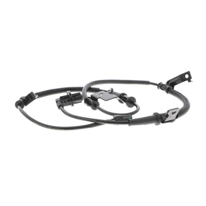 VEMO Sensor, wheel speed V52-72-0193